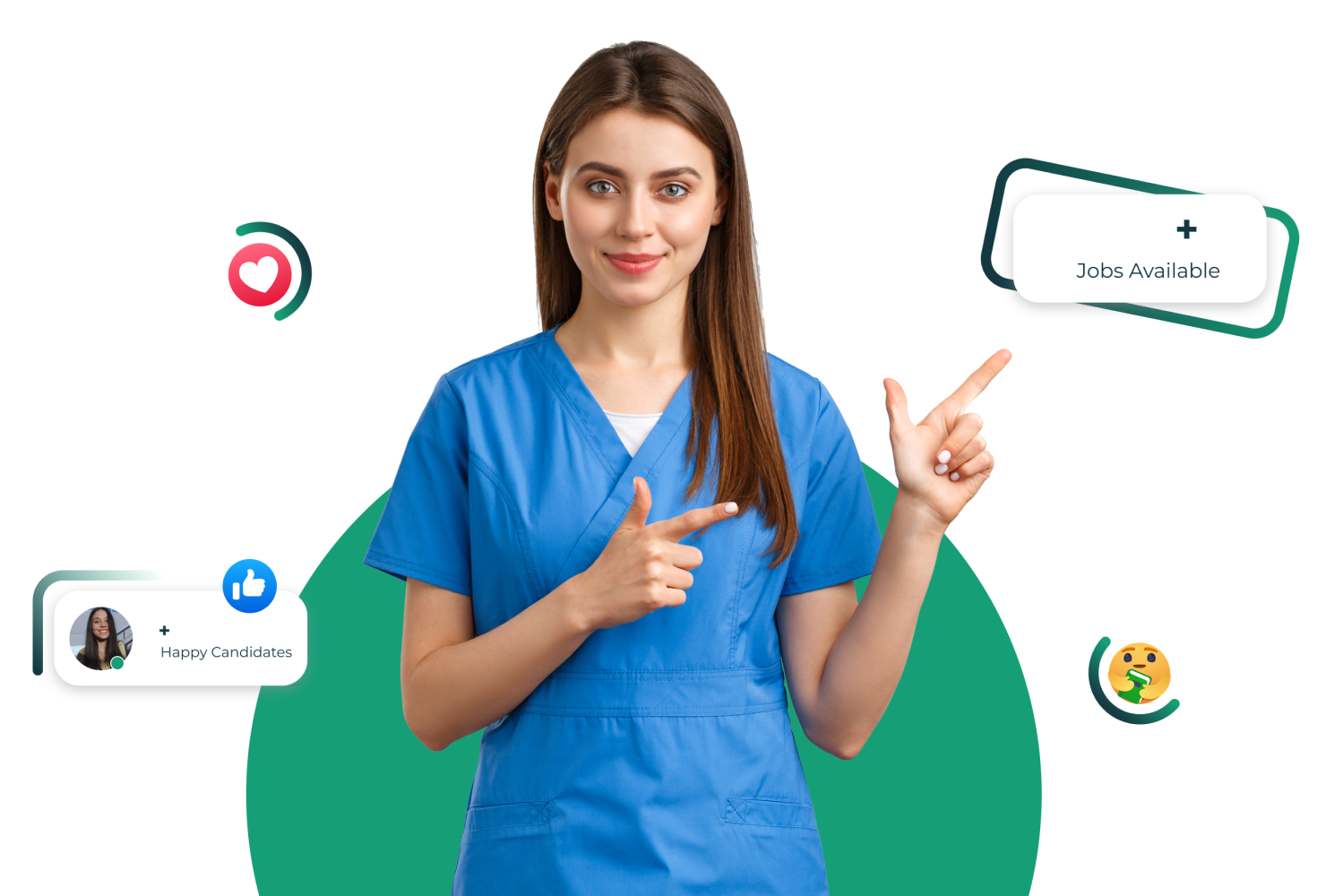 Dental Recruitment Agency in Ireland