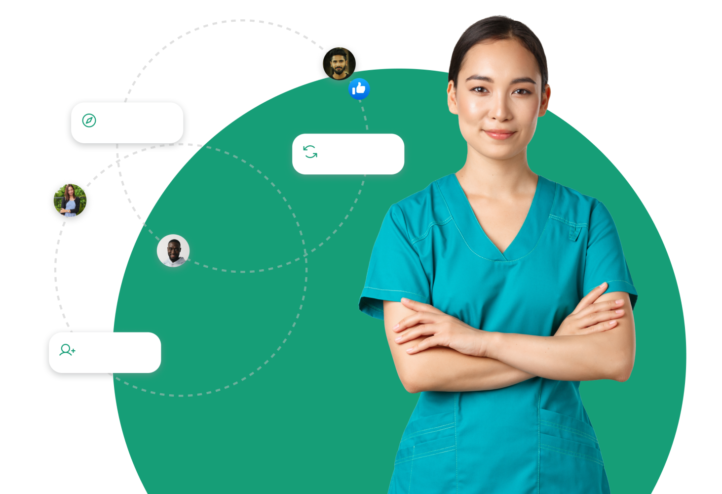 Dental Recruitment Agency in Ireland